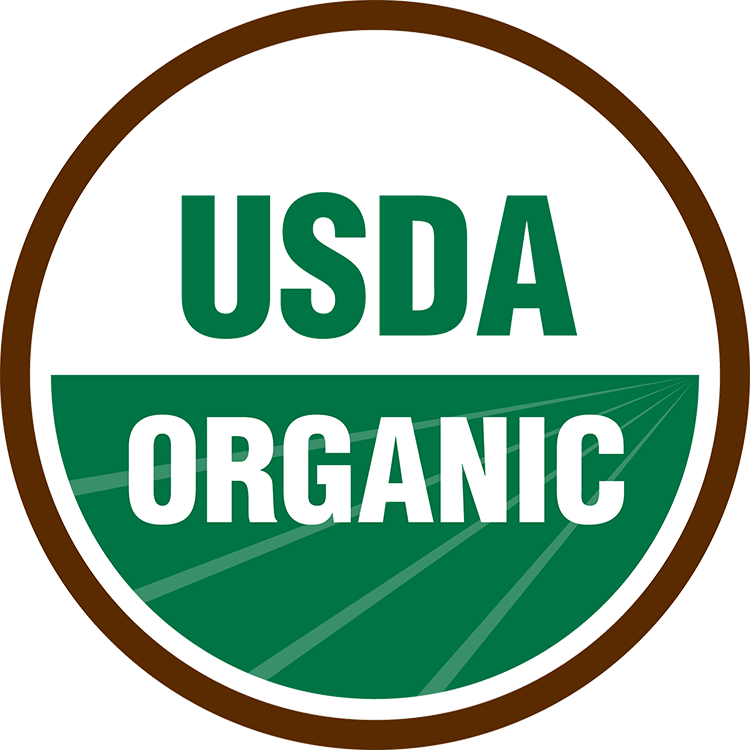 usda